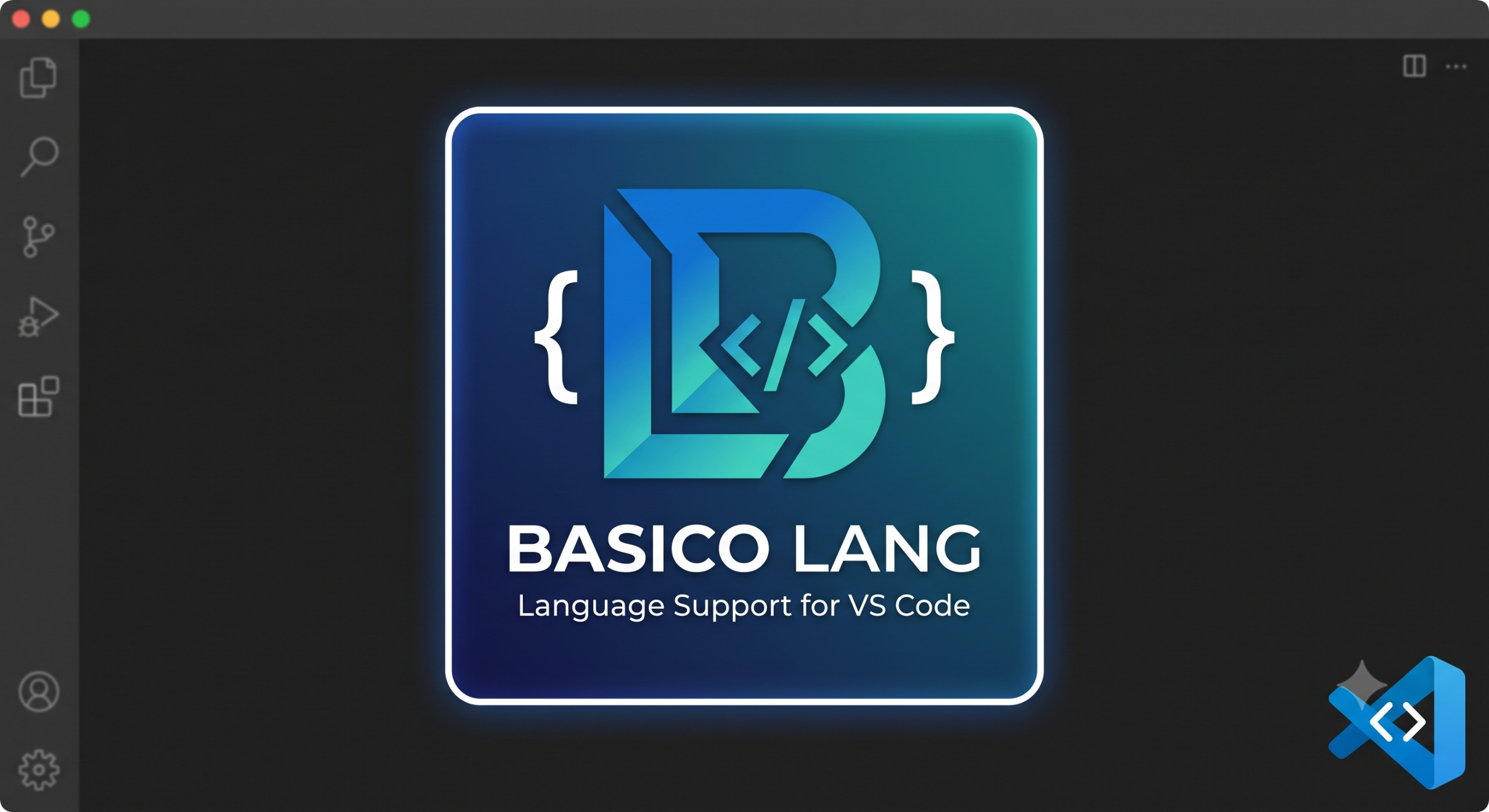 basico-lang-ext-logo